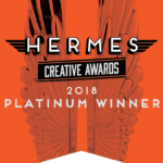 Hermes Winner