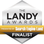 Landy Awards