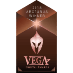 Vega Awards Winner